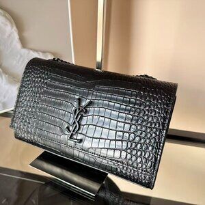 Yves Saint Laurent Handheld Bags, Chain Bags